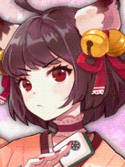 雀魂麻将（台服）代充-340辉玉